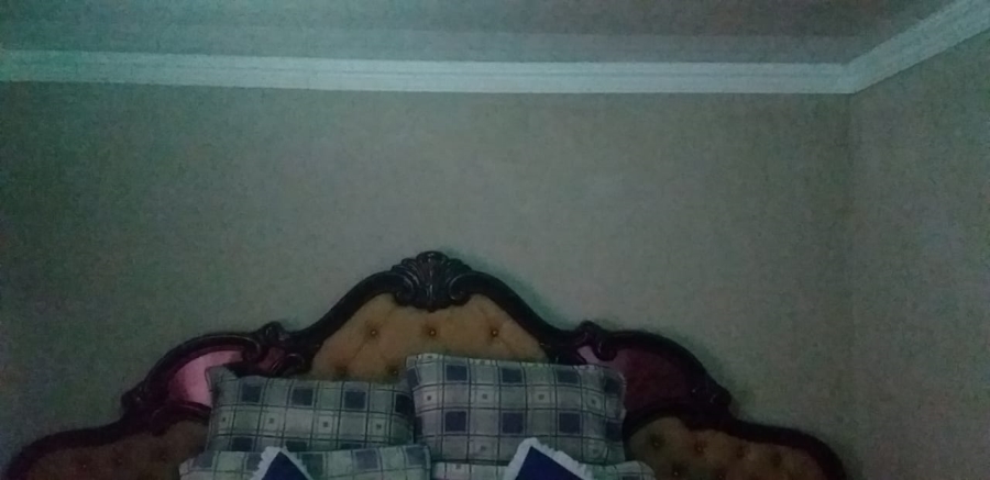 2 Bedroom Property for Sale in Mdantsane Nu 2 Eastern Cape